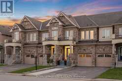 72 TUNDRA ROAD Caledon