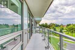 206 - 4699 GLEN ERIN DRIVE Mississauga