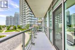 206 - 4699 GLEN ERIN DRIVE Mississauga