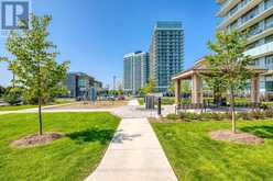 206 - 4699 GLEN ERIN DRIVE Mississauga