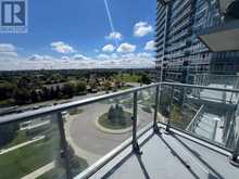 607 - 4655 GLEN ERIN DRIVE Mississauga