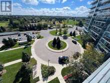 607 - 4655 GLEN ERIN DRIVE Mississauga