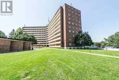 605 - 3555 DERRY ROAD E Mississauga