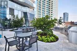 1608 - 1 BLOOR STREET E Toronto