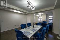 2457 FLORENTINE PLACE Pickering