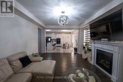 2457 FLORENTINE PLACE Pickering