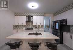 2457 FLORENTINE PLACE Pickering