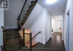 2457 FLORENTINE PLACE Pickering