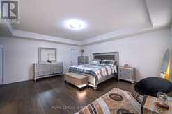 2457 FLORENTINE PLACE Pickering