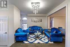 2457 FLORENTINE PLACE Pickering