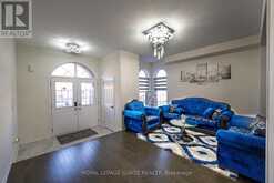 2457 FLORENTINE PLACE Pickering