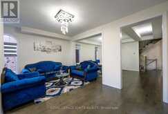 2457 FLORENTINE PLACE Pickering