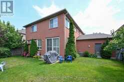 BSMT - 14 BINNERY DRIVE Brampton