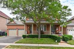 BSMT - 14 BINNERY DRIVE Brampton