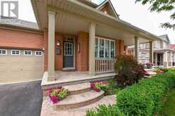 BSMT - 14 BINNERY DRIVE Brampton