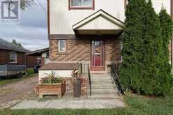 12 CHAUNCEY AVENUE Toronto