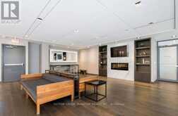 1014 - 210 SIMCOE STREET Toronto