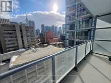 1014 - 210 SIMCOE STREET Toronto