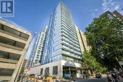 1014 - 210 SIMCOE STREET Toronto