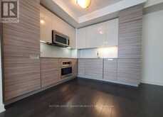 1014 - 210 SIMCOE STREET Toronto