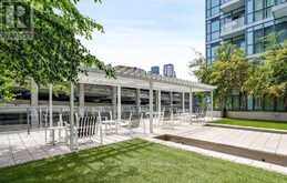 1014 - 210 SIMCOE STREET Toronto