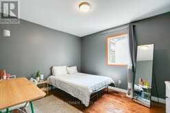 2ND FLR - 53 CHURCHILL AVENUE Toronto