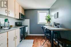 2ND FLR - 53 CHURCHILL AVENUE Toronto