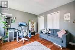 2ND FLR - 53 CHURCHILL AVENUE Toronto