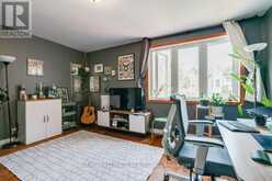 2ND FLR - 53 CHURCHILL AVENUE Toronto