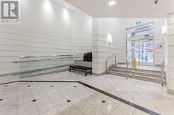 1820 - 711 BAY STREET Toronto