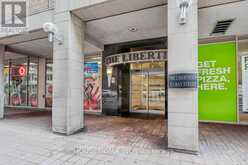 1820 - 711 BAY STREET Toronto