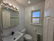 6 - 450 ARLINGTON AVENUE Toronto