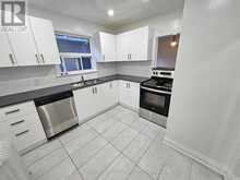 6 - 450 ARLINGTON AVENUE Toronto