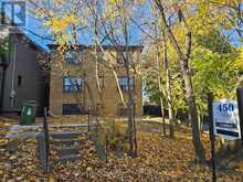 6 - 450 ARLINGTON AVENUE Toronto