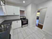 6 - 450 ARLINGTON AVENUE Toronto