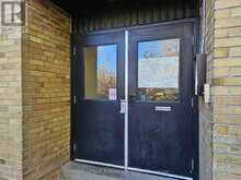 6 - 450 ARLINGTON AVENUE Toronto