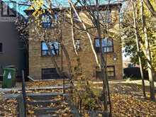 6 - 450 ARLINGTON AVENUE Toronto