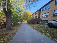 6 - 450 ARLINGTON AVENUE Toronto