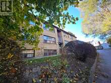 6 - 450 ARLINGTON AVENUE Toronto