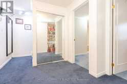 56 - 50 BLACKWELL AVENUE Toronto