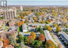 56 - 50 BLACKWELL AVENUE Toronto