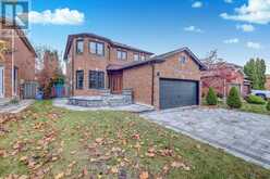 56 FENCEROW DRIVE Whitby