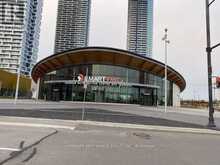 3809 - 898 PORTAGE PARKWAY Vaughan