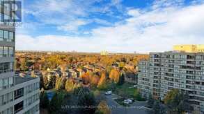 1203 - 11 TOWNSGATE DRIVE Vaughan