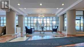 1203 - 11 TOWNSGATE DRIVE Vaughan