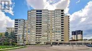 1203 - 11 TOWNSGATE DRIVE Vaughan