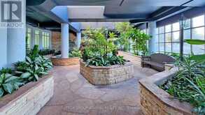 1203 - 11 TOWNSGATE DRIVE Vaughan