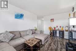 407 - 135 HILLCREST AVENUE Mississauga