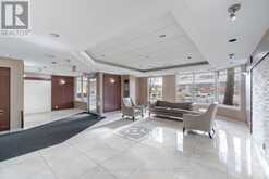 407 - 135 HILLCREST AVENUE Mississauga