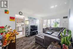 407 - 135 HILLCREST AVENUE Mississauga